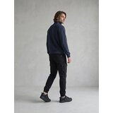 Sinsay Cargo jogger hlače | shoptok.hr