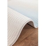Conceptum Hypnose tepih (240x330) lynosse P1164 cream | ePonuda.com