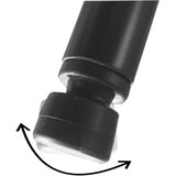 Tomasucci Oker rumeni jedilni stoli v kompletu 2 ks Snug – | Shoptok.si