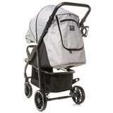 4Baby Moody – Grey | shoptok.hr