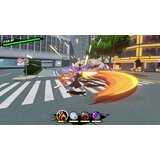 Square Enix Neo: The World Ends With You (nintendo Switch) | Shoptok.si