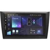 Kettz tipska multimedija 9 Slim DIN za VW Golf 6 2010-2012 | ePonuda.com