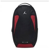 Nike Nahrbtniki Air Jordan Jam Pro Rdeča | Shoptok.si
