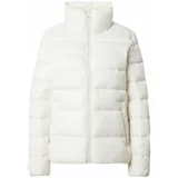 Esprit Prijelazna jakna bijela