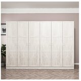 Hanah home ormar kale - 3834