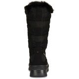 Trespass Women's winter shoes Evelyn | Shoptok.si