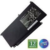  Za laptop asus N750 C32-N750 11.V 69Wh | ePonuda.com