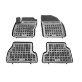 REZAW-PLAST tipske patosnice za ford focus (2004-2011) - kadice | Eponuda.com