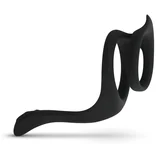 Prsten za penis Pleasure