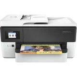 OfficeJet Pro 7720 MFP