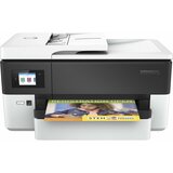 Hp štampač HP OfficeJet Pro 7720 Wide Format AiO cene