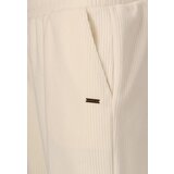 ATHLECIA Women's sweatpants Hecey | Shoptok.si