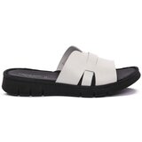 Grunland Nizki čevlji CI0873BIANCO pisana Cene