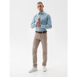 Top Secret MEN'S SHIRT LONG SLEEVE | shoptok.hr