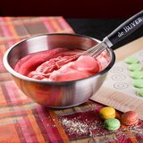 De buyer metlica za stepanje GOMA WHISK 2610.40 40cm | Shoptok.si