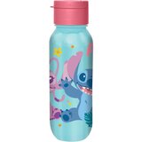 Disney Stitch Aluminijska Boca 500ml Cijene
