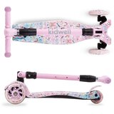 Kidwell VENTO UNIQUE romobil za ravnotežu | shoptok.hr