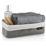 Blomus rjava kozmetična košarica ARA Jennifer | Shoptok.si