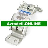 Fiat Vrhnji tečaj vrat DUCATO 07.06- levi/desni | Shoptok.si