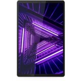 Lenovo Tab M10 Plus FHD 4/128 | Shoptok.si