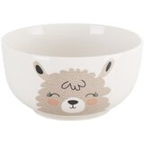 Orion Porcelanaste skodelice v kompletu 2 ks 350 ml – | Shoptok.si