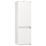 Gorenje NRKI418EE1 | Eponuda.ba
