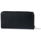 Calvin Klein Jeans Denarnice Bax Wallet Črna | Shoptok.si