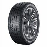  Guma G285/30R22 101W XL FR WINTERCONTACT TS860S CONTINENTAL M+S | Eponuda.ba