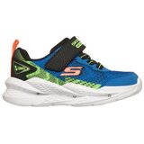 Skechers Meteor-Lights 2.0 patike | Eponuda.com