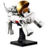 Lego Creator 3in1: Astronavt | Shoptok.si