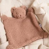 Cuddly Toy Bear Mika tješilica 1 kom
