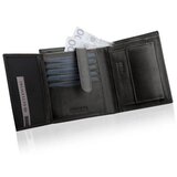 Betlewski BPMVTC307CZARNY60599 sarena | shoptok.hr