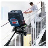 Bosch GCL 2-50 C + RM2 + AA1 Combi Laser | shoptok.hr