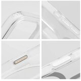  Maska Elite Mag kompatibilna s MagSafeom i gumbom za upravljanje kamerom za iPhone 16 | shoptok.hr