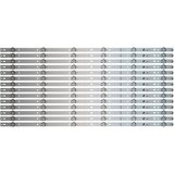 Eastern Star ES-1169, HISENSE H65N5300 LED TRAKE | Eponuda.com