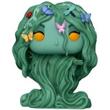 Funko POP figura Disney Fantasy 2000 Proljetni Duh | shoptok.hr