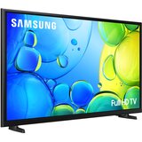Samsung UE40F6000F televizor s polno 100 visoko locljivostjo cm (40 "). | Shoptok.si