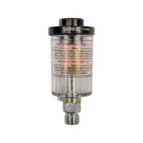 Yato Filter za pneumatski alat, 1/4" Cene