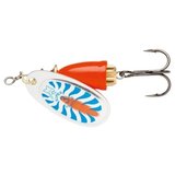 Rapala varalica blue fox vibrax fluorescent bff3 bfr ( RB100209 ) Cene