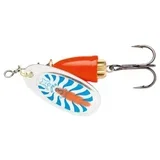 varalica blue fox vibrax fluorescent bff3 bfr ( RB100209 )
