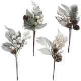 Pik CM.25 SORTO | Eponuda.ba