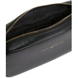 Tommy Hilfiger Ženska torbica AW0AW18370, Crna | Eponuda.com