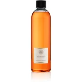 Mirra Zafferano Diffusor 500 ml Refill