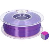 3DJAKE mysteryPLA Amethyst Dream Cijene