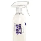 CERAMIC DETAILER 400ml