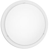 Eglo 22722 - led plafonsko svetlo LED/7W/230V | Eponuda.com