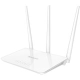  Wi-Fi ripiter, ruter | Eponuda.com