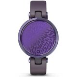 Garmin LILY-MIDNIGHT šPO. URA GARMIN | Shoptok.si