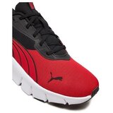 Puma Flexfocus Lite Modern For All Time sarena | shoptok.hr