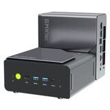 GMK Tech Gmktec nucbox k12 win11pro Mini pc ( 60219 ) | ePonuda.com